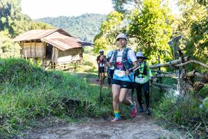 BIB: 3233
                            <button type="button" onclick="openModal(19304709)" class="btn btn-primary btn-sm float-right btn-popup" data-toggle="modal" data-target=".modal-high-quality">
                        <i class="fas fa-shopping-cart"></i> Add to Cart
                    </button>
                                            <button type="button" onclick="isThisMe(19304709, true)" class="btn btn-success btn-sm float-right btn-popup btn-isme hidden" data-toggle="tooltip" data-placement="bottom" title="นี่คือรูปของคุณใช่ไหม คลิกที่นี่เพื่อเอาเข้าอัลบั้ม">
                        <i class="fas fa-plus"></i> Add to album
                    </button>
                    <button type="button" onclick="isThisMe(19304709, false)" class="btn btn-warning btn-sm float-right btn-popup btn-isnotme hidden">
                        <i class="fas fa-ban"></i> Remove from album
                    </button>